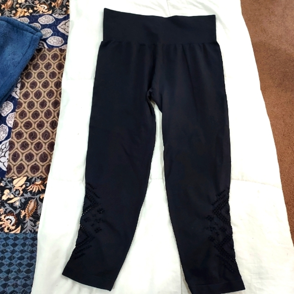 Leggins Womans XL